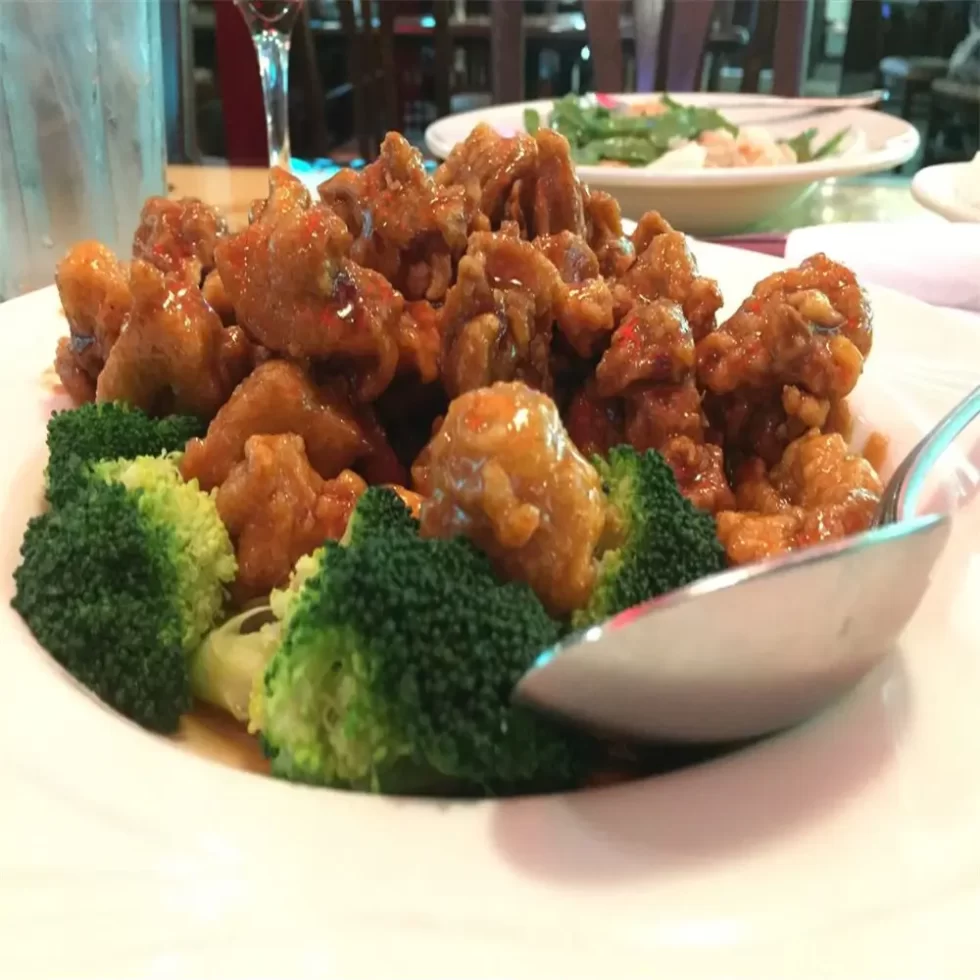Sun Ming Chinese Restaurant Chinese Restaurant Online Order Irmo SC